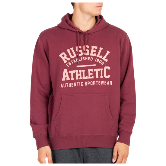 Russell Athletic Ανδρικό φούτερ